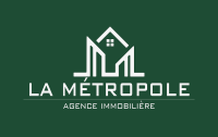 LA M, Agence immobilière