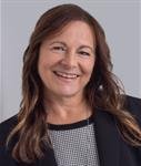 Marie-Claude Charron Marie-Claude Charron