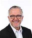 Luc Gagné Luc Gagné