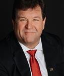 Eric Huneault Eric Huneault