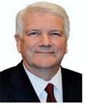 Paul Desharnais