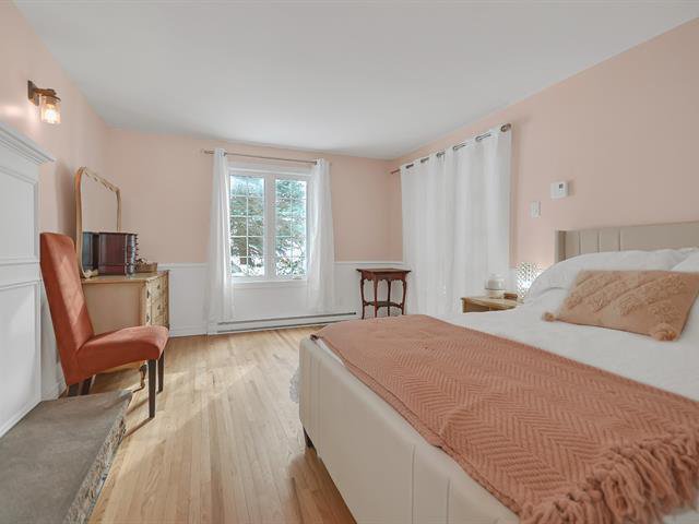 Boudoir