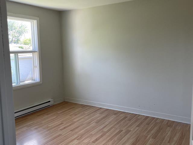 Chambre à coucher : 337-2