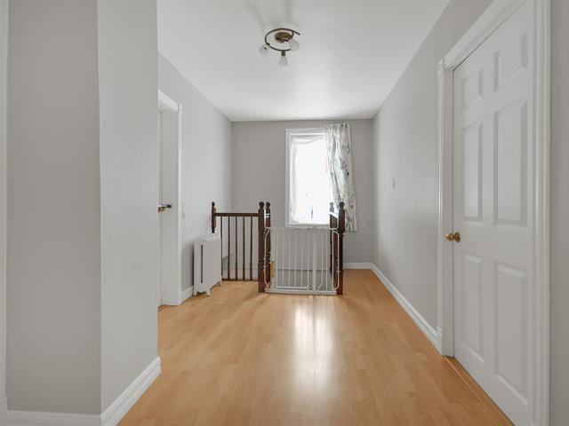 PASAGEWAY