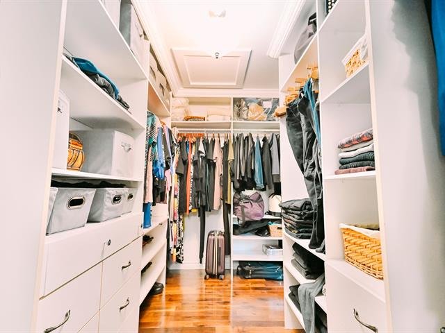 Walk-in