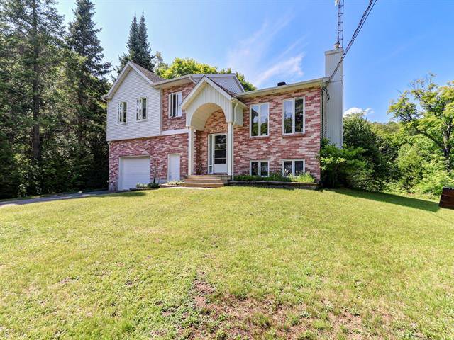 Façade