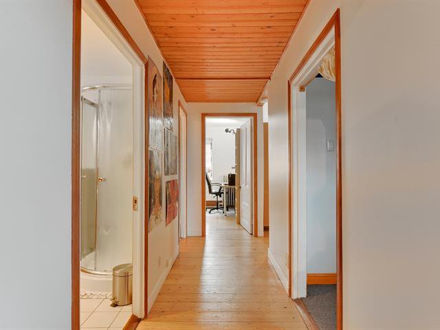 PASAGEWAY