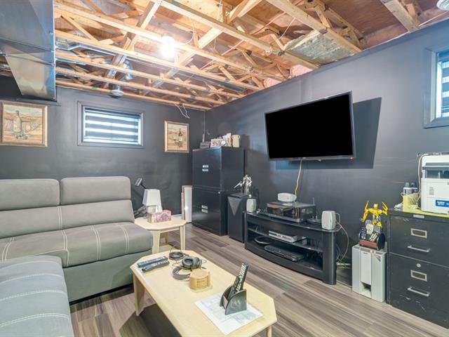 Home theatre