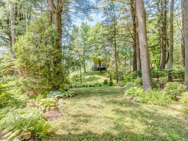 Land/Lot