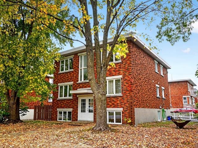238, Rue Marguerite-Bourgeoys, Joliette