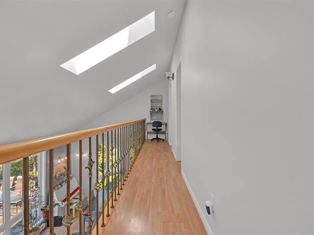 PASAGEWAY