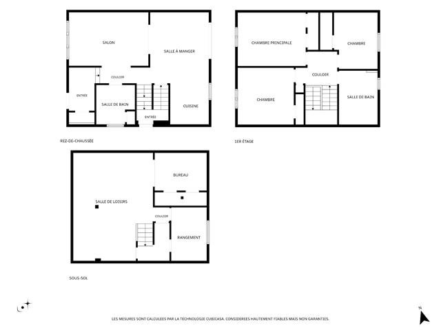 Plan 2D