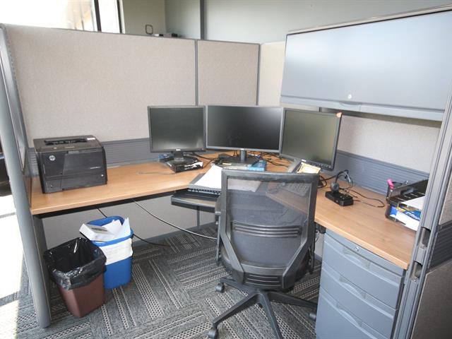 Bureau
