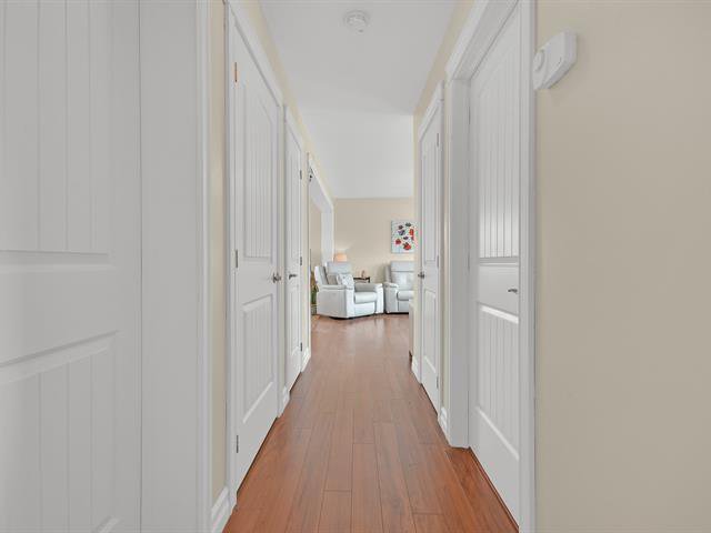 PASAGEWAY