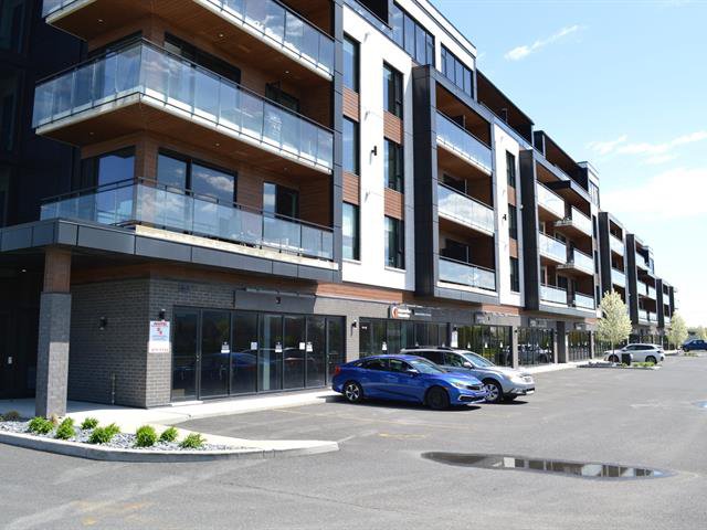 Façade