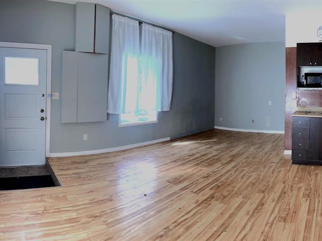 Family room : or living room or bedroom