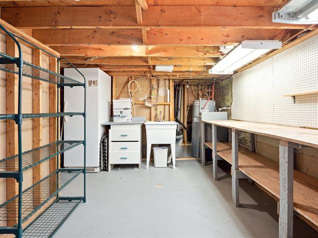 Atelier