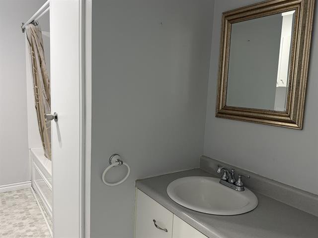 Salle de bains : #258