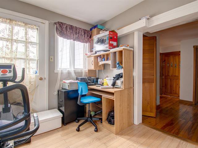 Bureau