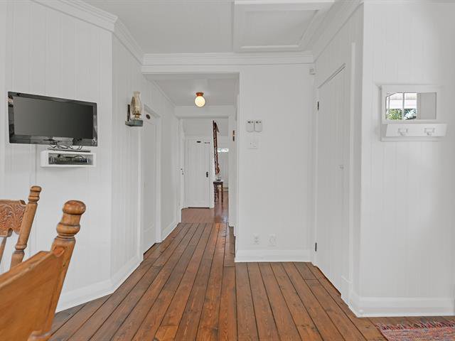 PASAGEWAY