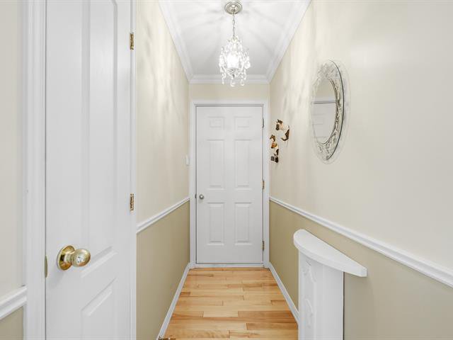 PASAGEWAY