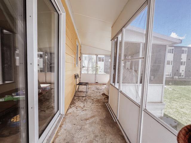 Solarium