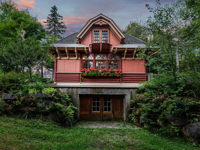 Studio de pilates et yoga