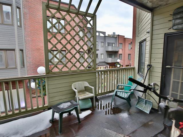 Balcon