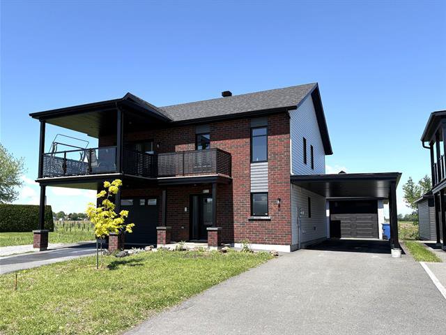Façade
