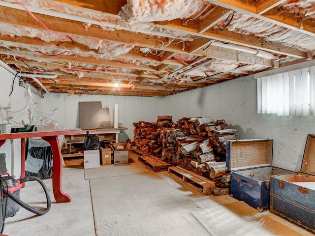 Workshop