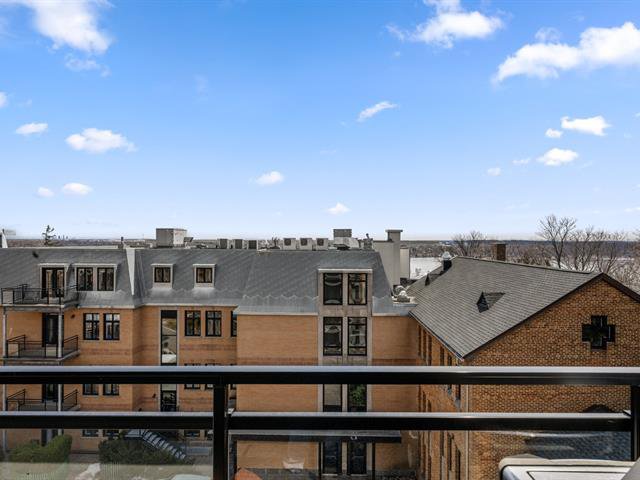 Vue