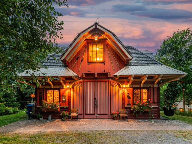 Atelier/Pilates/yoga studio