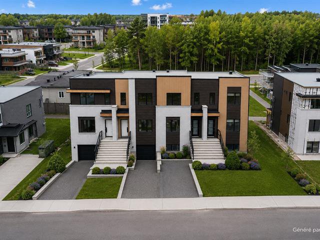 Overall View