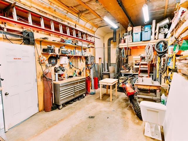Atelier