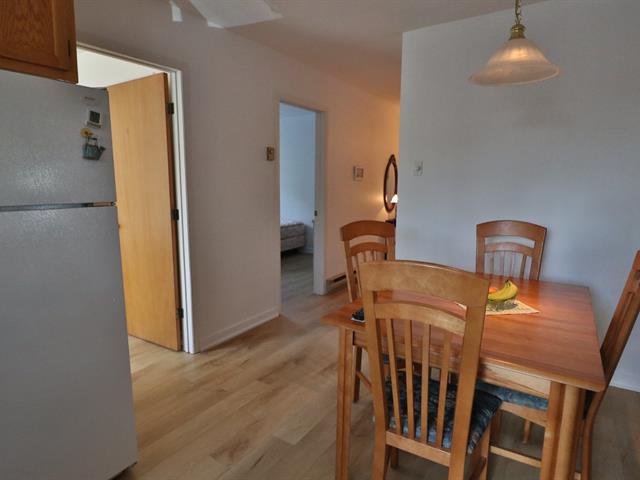 Dinette