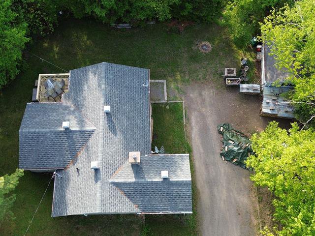 Overall View