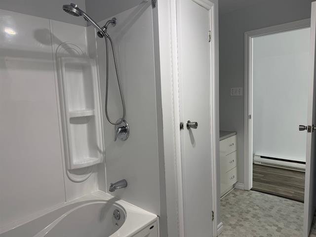 Salle de bains : #258