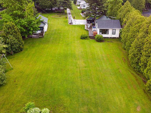 Overall View