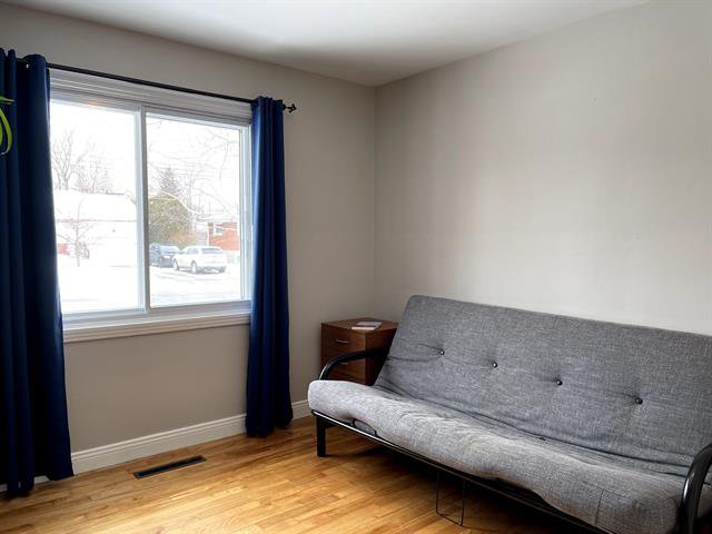 Bedroom : Bedroom no. 3