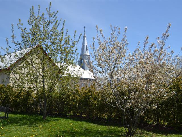 Vue d'ensemble
