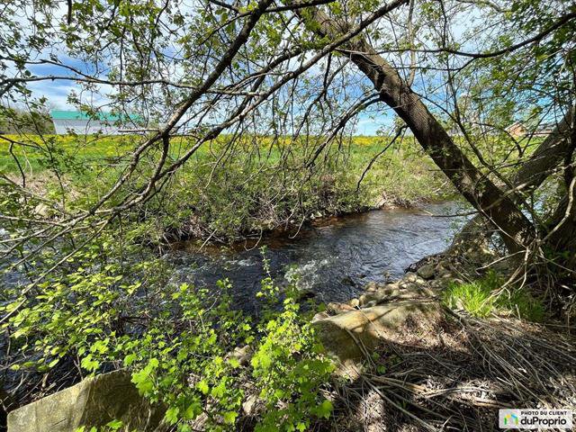 Land/Lot