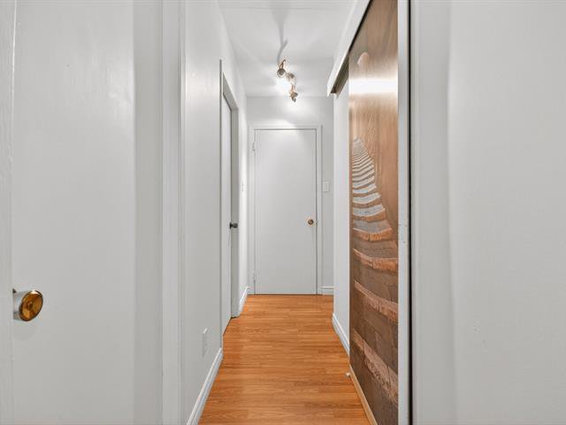 PASAGEWAY