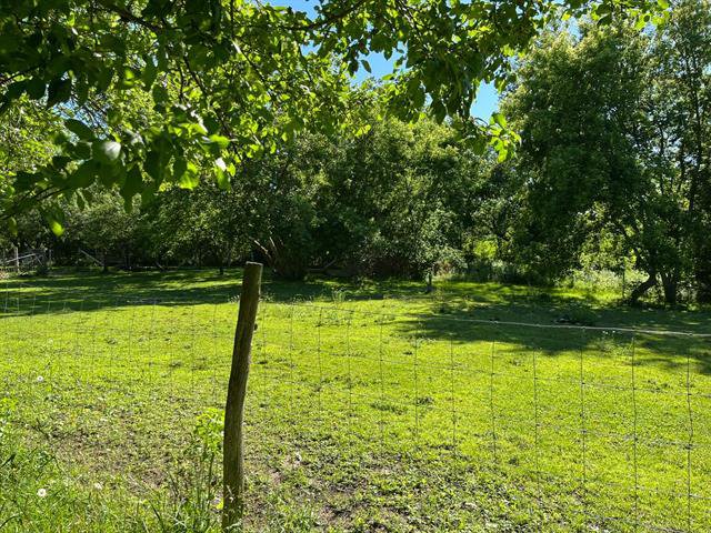 Land/Lot