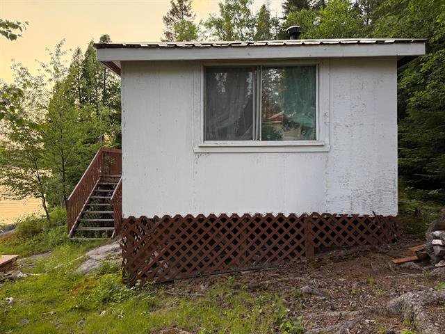 Chalet 2