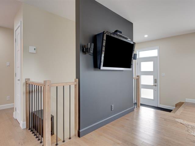 Cinéma maison : Salon