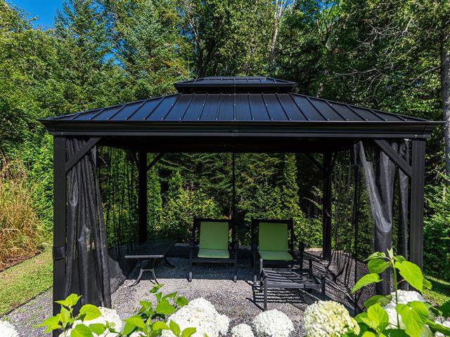 Gazebo