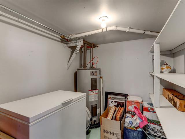 Storage