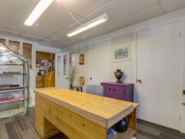 Workshop