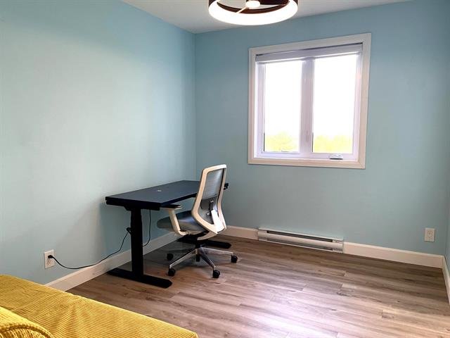 Chambre no. 3
