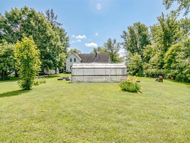 Land/Lot